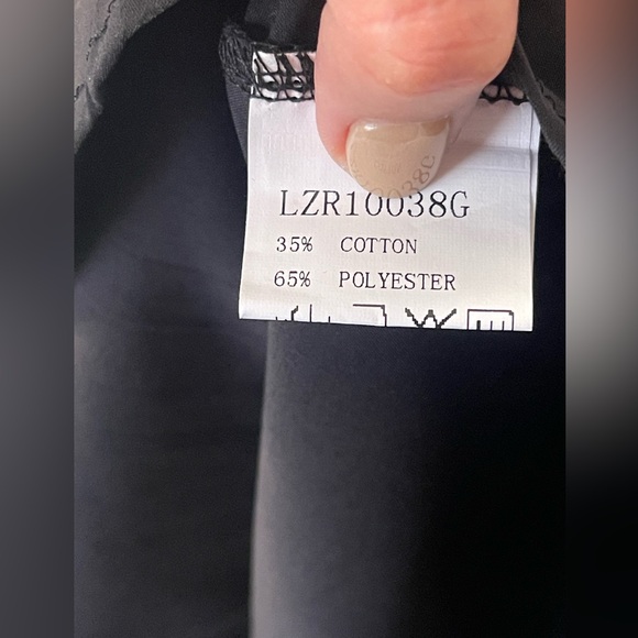 Chic me dress - Picture 3 of 6